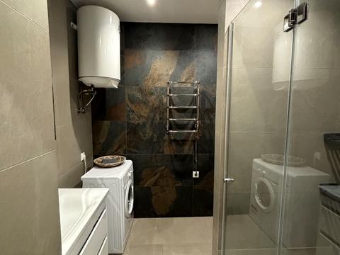 квартира за адресою Богдана Хмельницького вул., 11-А