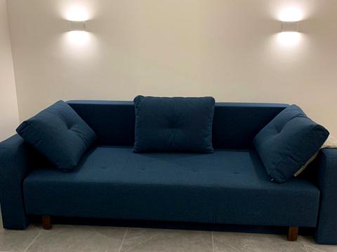 квартира за адресою Богдана Хмельницького вул., 11-А