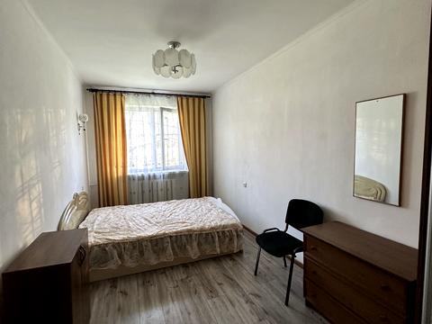 квартира за адресою Маразліївська вул., 1а