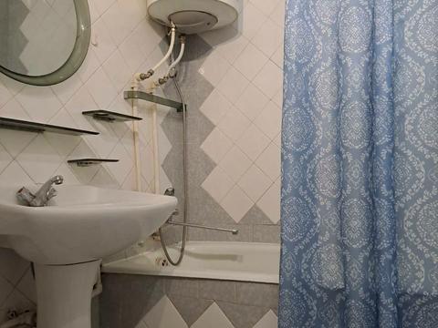 квартира за адресою Маразліївська вул., 1а