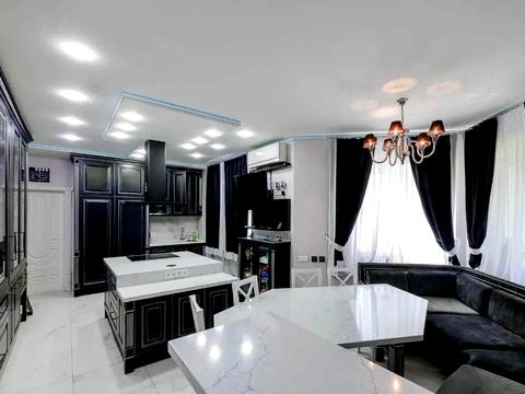 дом по адресу с. Чубинское, Погребняка ул.