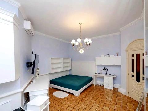 дом по адресу с. Чубинское, Погребняка ул.