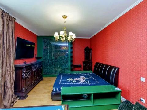 дом по адресу с. Чубинское, Погребняка ул.