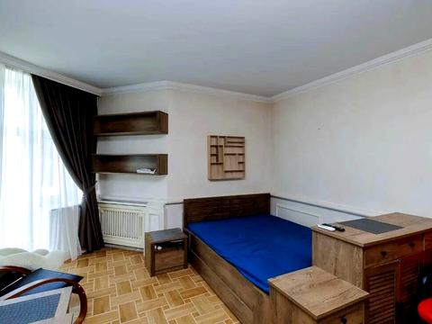 дом по адресу с. Чубинское, Погребняка ул.