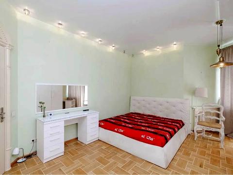 дом по адресу с. Чубинское, Погребняка ул.