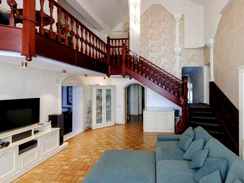 дом по адресу с. Чубинское, Погребняка ул.