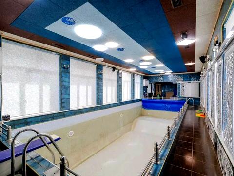 дом по адресу с. Чубинское, Погребняка ул.