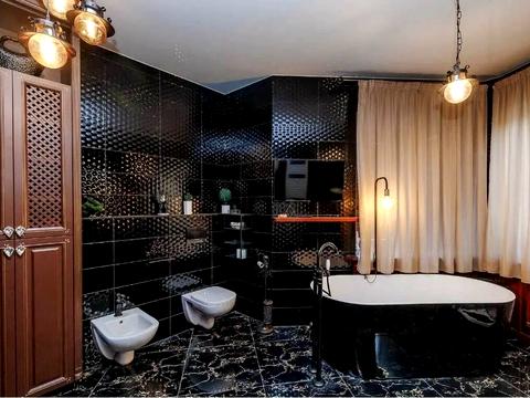 дом по адресу с. Чубинское, Погребняка ул.