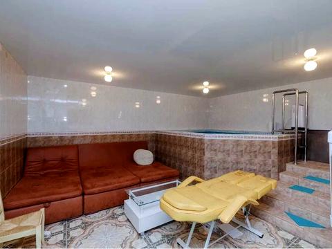 дом по адресу с. Чубинское, Погребняка ул.