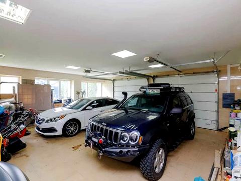 дом по адресу с. Чубинское, Погребняка ул.