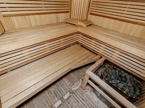 дом по адресу с. Чубинское, Погребняка ул.