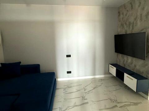 квартира по адресу Героев Спасателей ул. (Володі Дубініна), 6