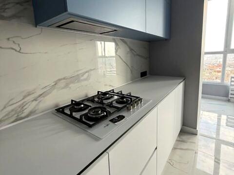 квартира по адресу Героев Спасателей ул. (Володі Дубініна), 6