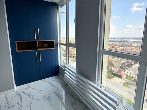 квартира по адресу Героев Спасателей ул. (Володі Дубініна), 6