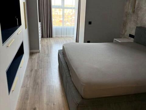 квартира по адресу Героев Спасателей ул. (Володі Дубініна), 6