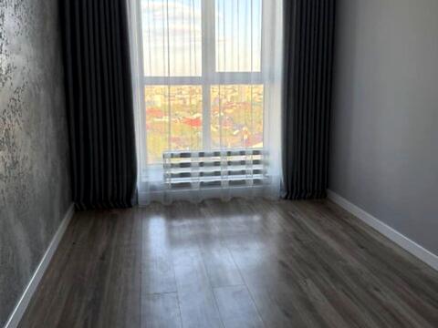 квартира по адресу Героев Спасателей ул. (Володі Дубініна), 6