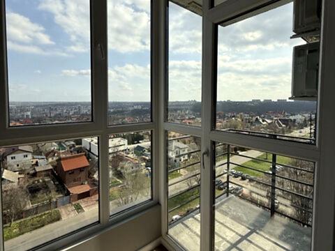 квартира по адресу Героев Спасателей ул. (Володі Дубініна), 6