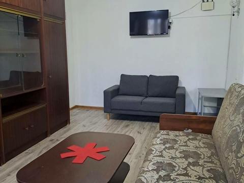 квартира за адресою Маразліївська вул., 1а