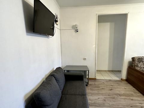 квартира за адресою Маразліївська вул., 1а