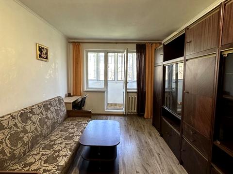 квартира за адресою Маразліївська вул., 1а