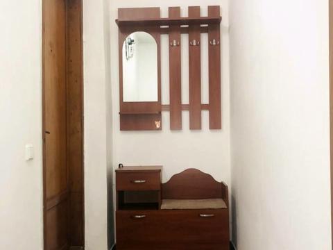 квартира за адресою Маразліївська вул., 1а