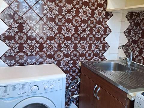 квартира за адресою Маразліївська вул., 1а