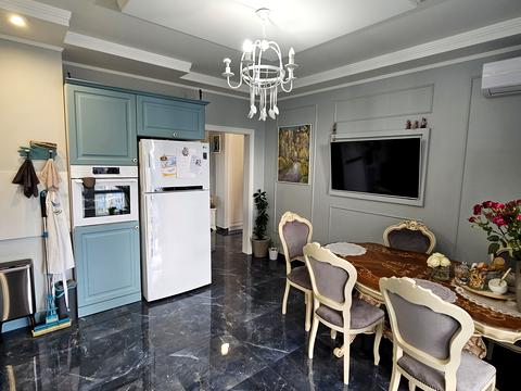 квартира за адресою Воскресенська вул., 18-А