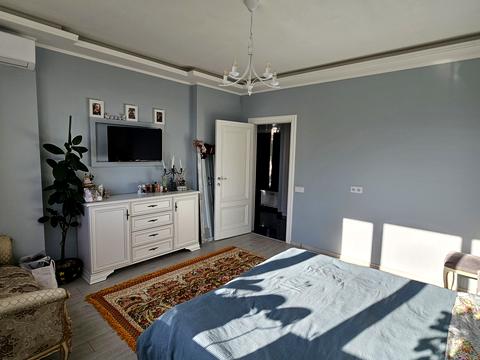 квартира за адресою Воскресенська вул., 18-А