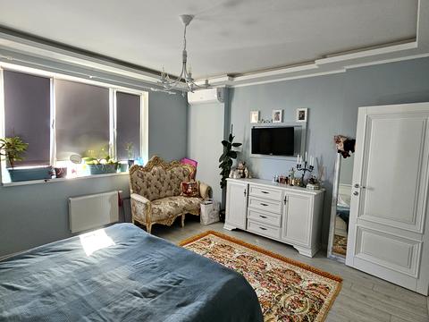 квартира за адресою Воскресенська вул., 18-А