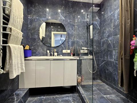 квартира за адресою Воскресенська вул., 18-А