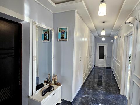 квартира за адресою Воскресенська вул., 18-А