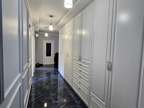 квартира за адресою Воскресенська вул., 18-А