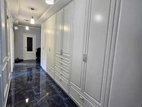 квартира за адресою Воскресенська вул., 18-А