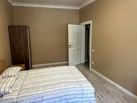 квартира за адресою Джона Маккейна вул. (Івана Кудрі), 39-А