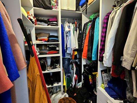 квартира за адресою Воскресенська вул., 18-А