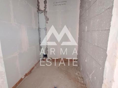 квартира за адресою Приозерний бульв., 5