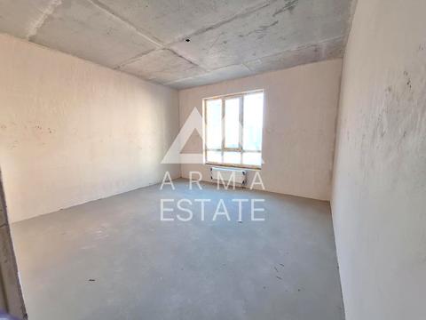 квартира за адресою Приозерний бульв., 5