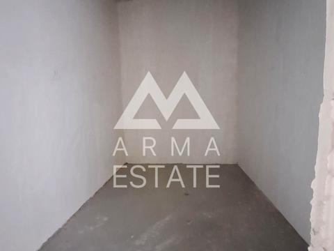 квартира за адресою Приозерний бульв., 5