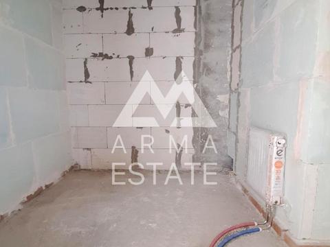 квартира за адресою Приозерний бульв., 5