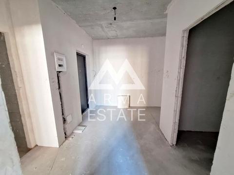 квартира за адресою Приозерний бульв., 5