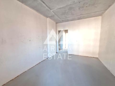 квартира за адресою Приозерний бульв., 5