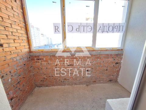 квартира за адресою Приозерний бульв., 5