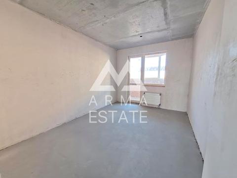 квартира за адресою Приозерний бульв., 5