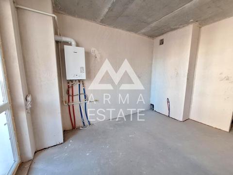 квартира за адресою Приозерний бульв., 5