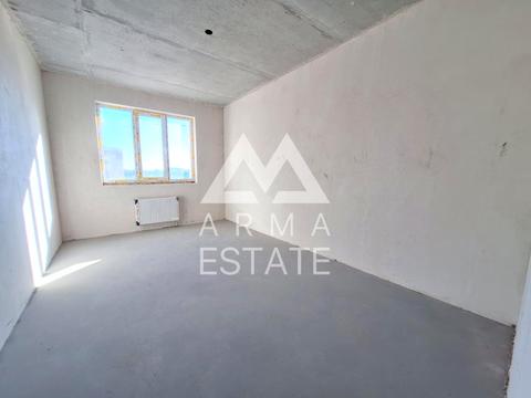 квартира за адресою Приозерний бульв., 5