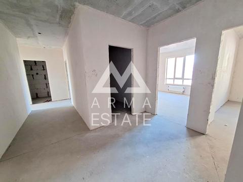 квартира за адресою Приозерний бульв., 5