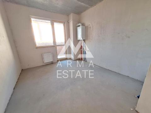 квартира за адресою Приозерний бульв., 5