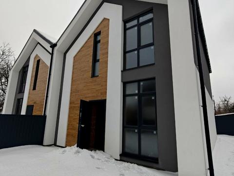 будинок за адресою Богдана Хмельницького вул.