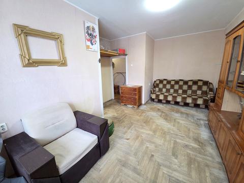 квартира по адресу Тампере ул., 1/22