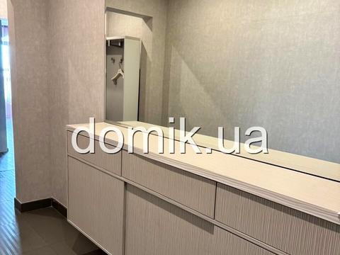 квартира по адресу Макеевская ул., 8